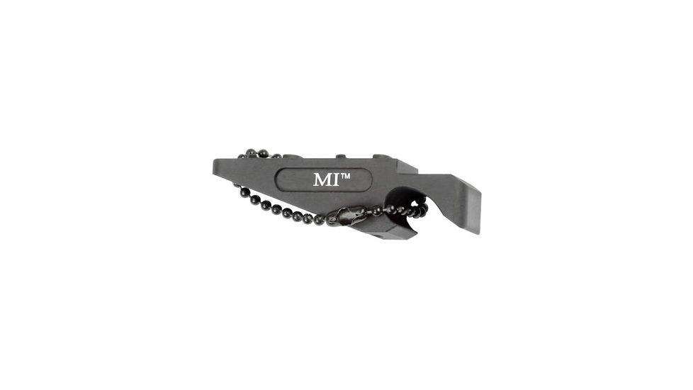 Parts Midwest Industries Ready Series Midwest Industries M-Lok Bottle Opener • Model: Ready Series